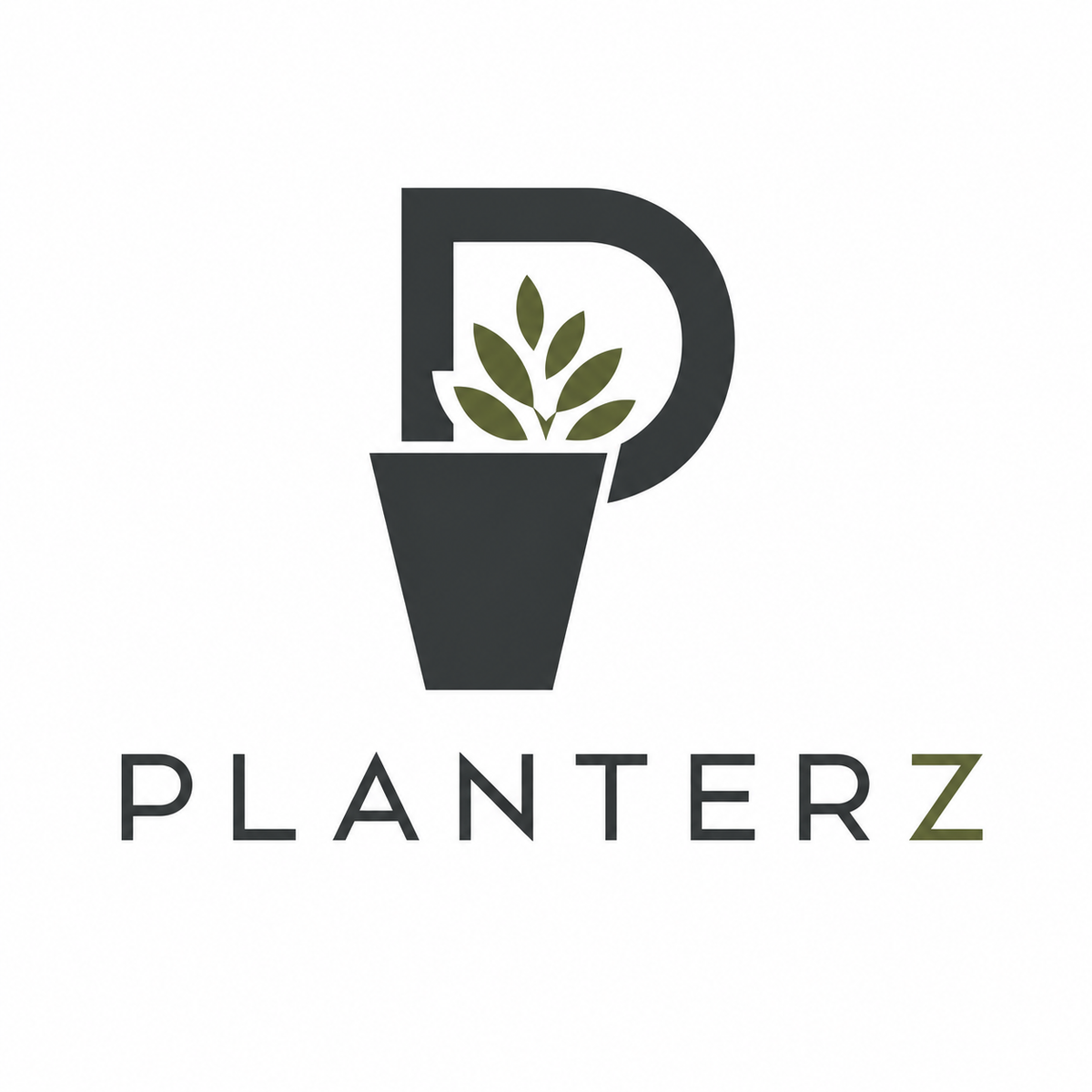 Planterz